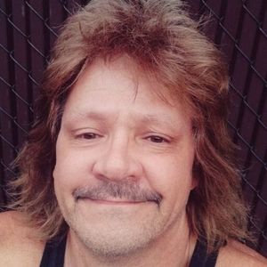 Meet your Posher, Scott